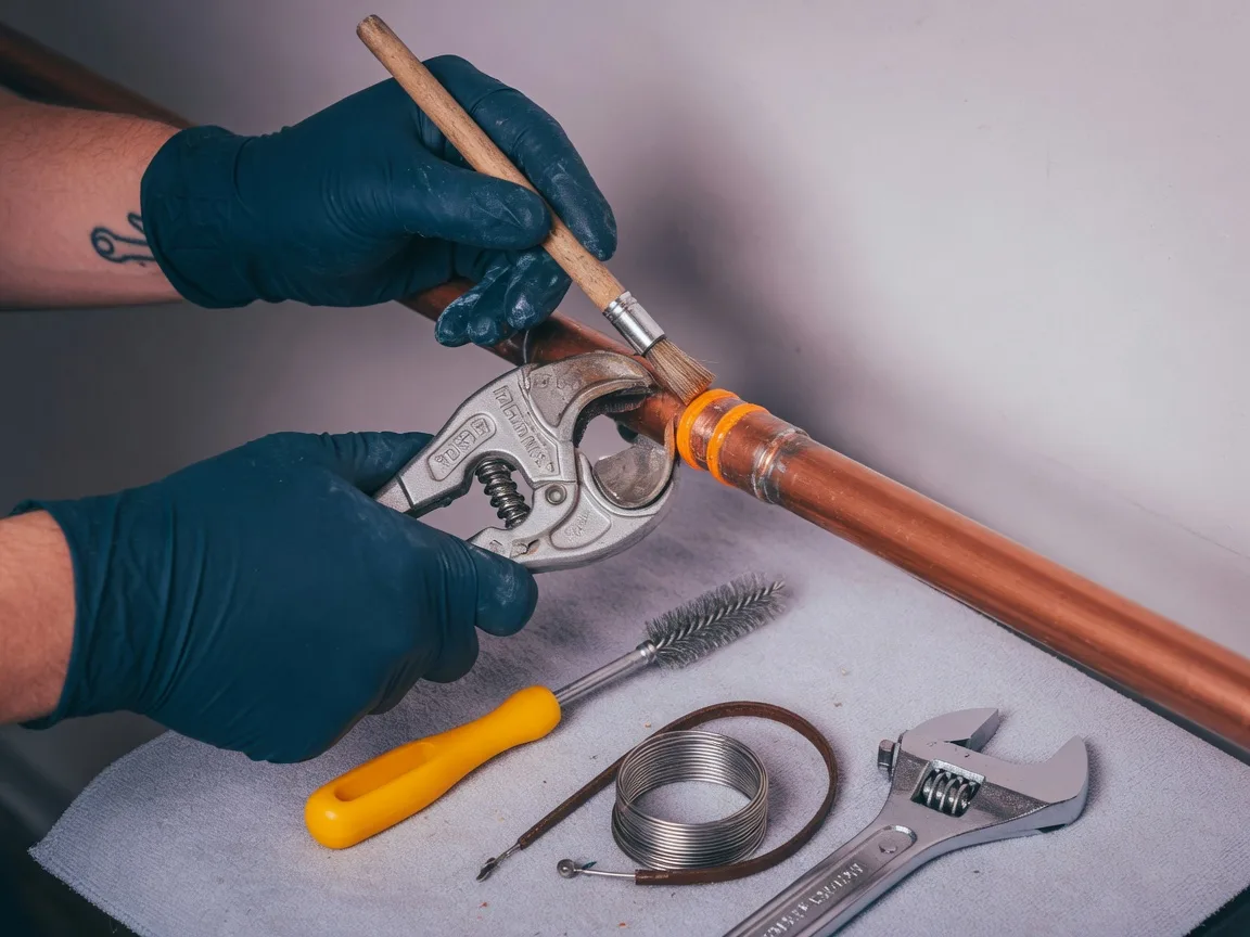 Why choose Sump Pump Repair in Great Bend, KS